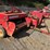 massey-ferguson-9-image-5