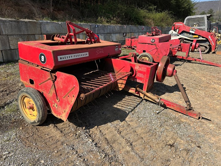 massey-ferguson-9-image-5