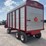 2018-h&s-hd-7+4-16ft-silage-wagon,-tandem-axle,-lights,-540pto,-with-manual,-field-ready,-1274-gear-image-13