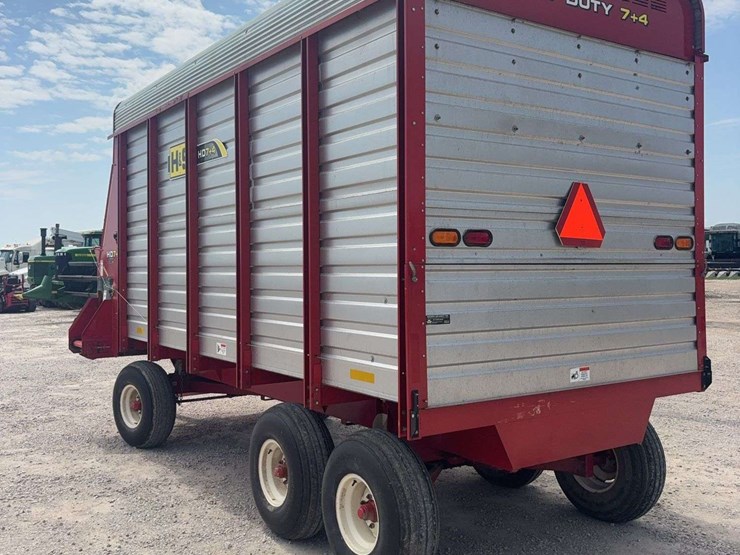 2018-h&s-hd-7+4-16ft-silage-wagon,-tandem-axle,-lights,-540pto,-with-manual,-field-ready,-1274-gear-image-13