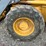 2011-deere-310sj-image-44