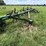 john-deere-3600-image-1
