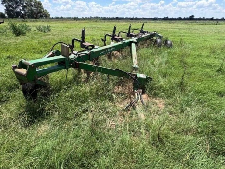john-deere-3600-image-1