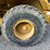 2016-caterpillar-938m-image-46