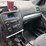 2018-ford-explorer-image-15
