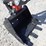 2026-tpm-tpm-20kh-hydraulic-excavator-image-5