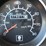 2006-kenworth-t300-image-37