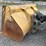 2005-deere-544j-image-10