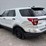 2018-ford-explorer-image-4