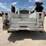 2012-international-terrastar-image-6