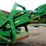 2013-mccloskey-r105-image-37