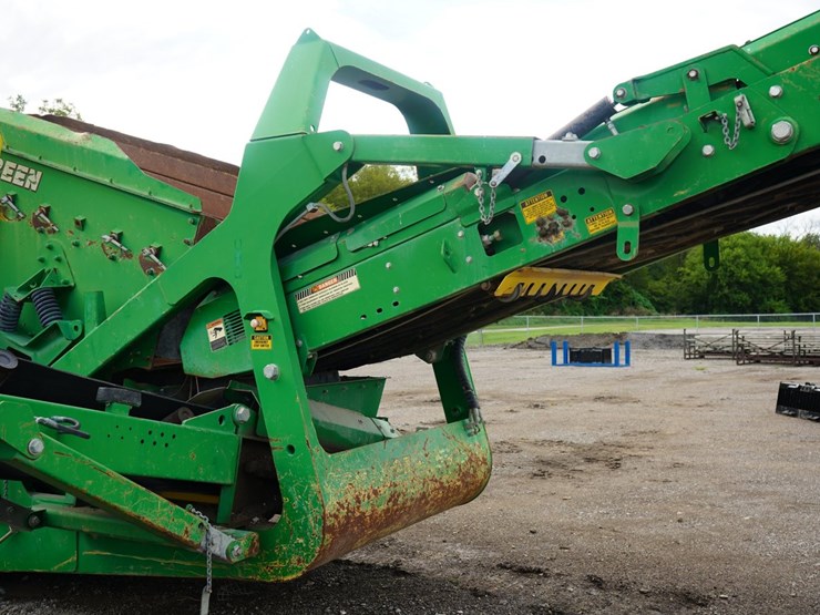 2013-mccloskey-r105-image-37
