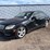 2011-mercedes-benz-c300-awd-sedan-image-1