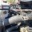 #118-•-2014-freightliner-semi-tractor-(has-wi-title)-(denmark,-wi)-image-24
