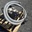 honda-wt20x-image-4