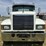 2016-mack-chu613-daycab-truck-image-3