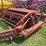 hesston-1091-image-2