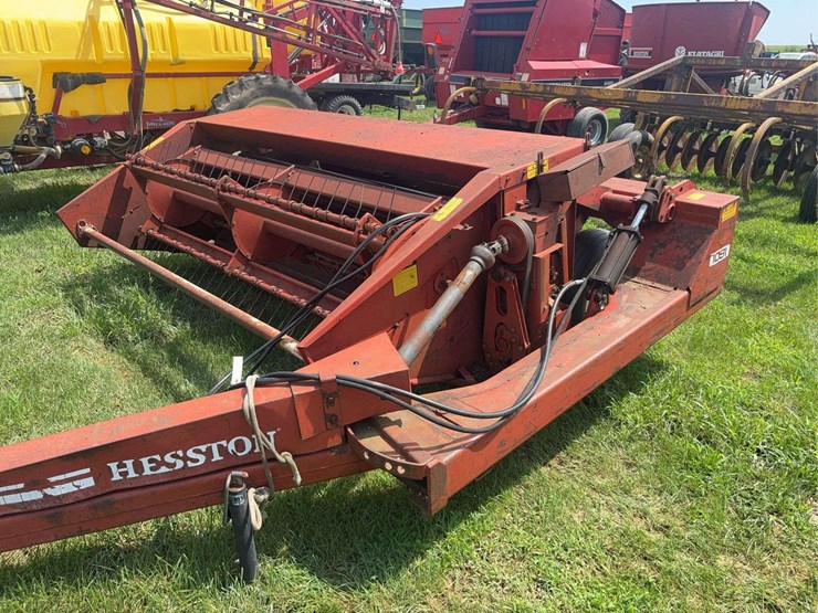 hesston-1091-image-2