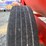 kuhn-knight-3125-image-34