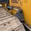 deere-650k-lgp-image-36