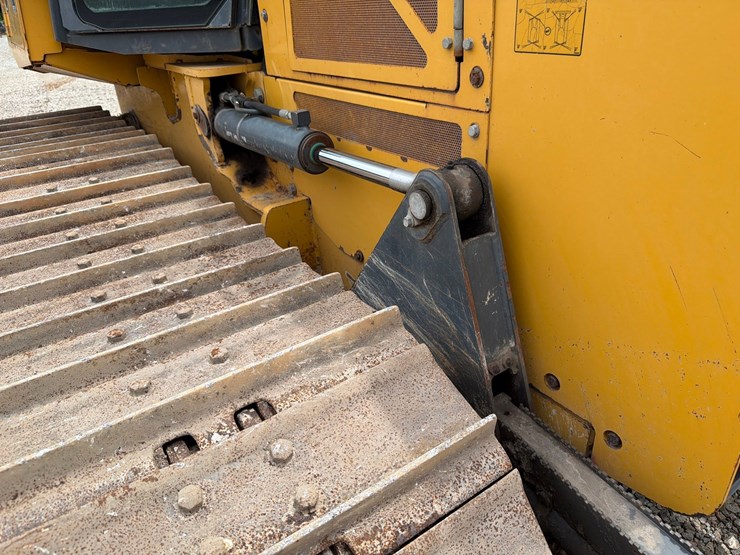deere-650k-lgp-image-36