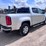 2020-chevrolet-colorado-image-4