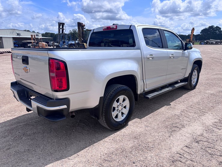 2020-chevrolet-colorado-image-4