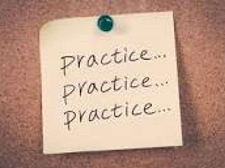 practice-your-bidding-here!!-image-1