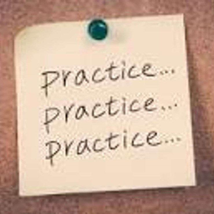 PRACTICE YOUR BIDDING HERE!!