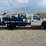 2016-ford-f550-image-4