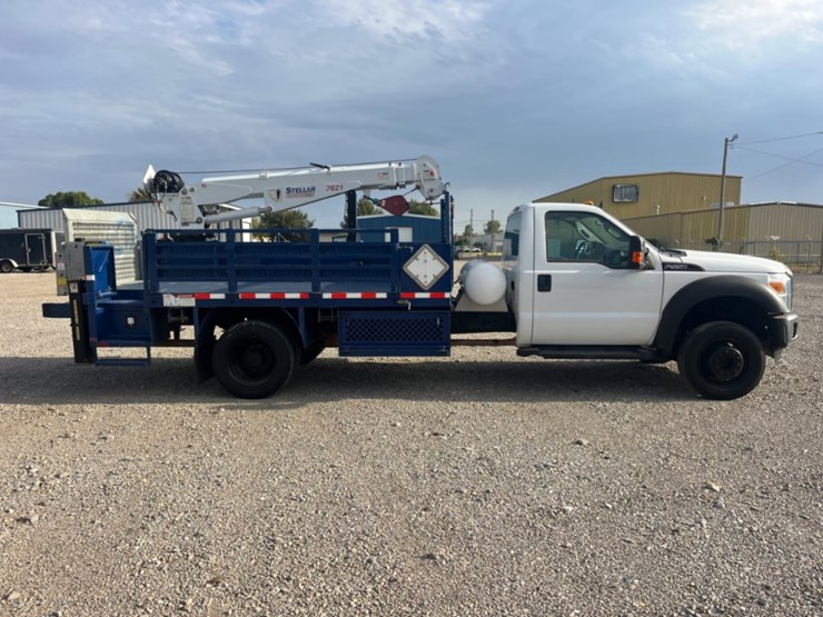 2016-ford-f550-image-4