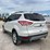 2014-ford-escape-image-4