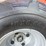 2026-sdlool-323tz-skid-steer-loader-image-9
