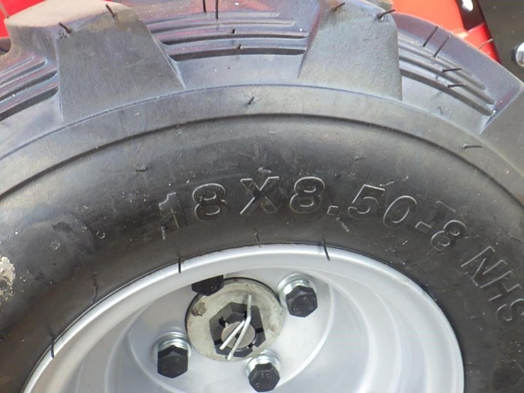 2026-sdlool-323tz-skid-steer-loader-image-9