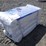 polyester-lifting-straps-1.2"x9.8'-hd-image-2