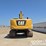 caterpillar-336-image-4