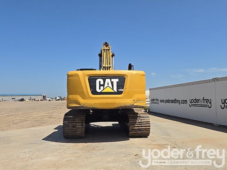 caterpillar-336-image-4