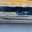 deere-325-image-26