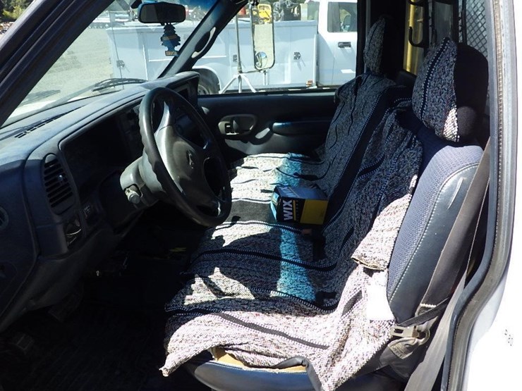 1997-chevrolet-3500-image-30