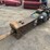 caterpillar-320elrr-image-1