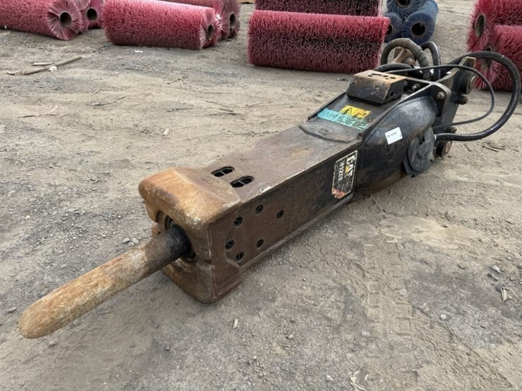 caterpillar-320elrr-image-1