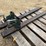 bucket-forks-image-3