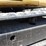 2017-caterpillar-304e2-cr-image-10