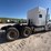 2017-peterbilt-579-image-5