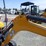 2026-vicsec-22-hydraulic-excavator-image-12
