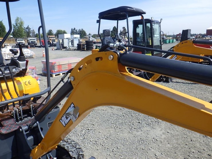 2026-vicsec-22-hydraulic-excavator-image-12
