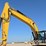 2019-caterpillar-336-image-24