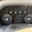 2012-ford-f350-image-22