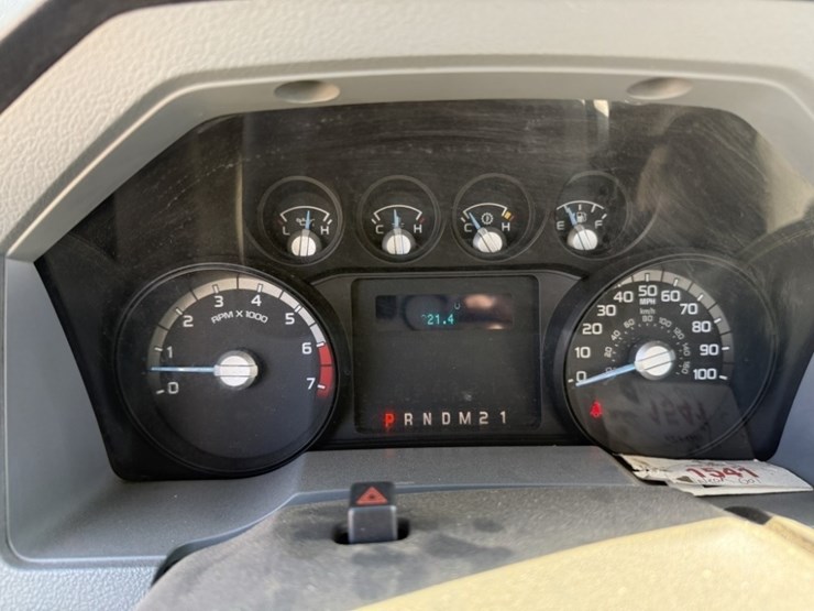 2012-ford-f350-image-22
