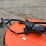 #4084-•-mower/bush-hog-attachment-(3-point,-pto-driven)-image-15